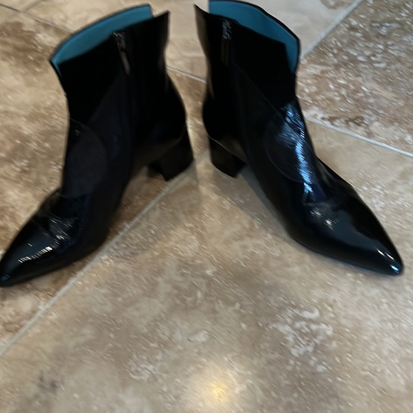 New dynamite, comfortable cool boots - Picture 2 of 8